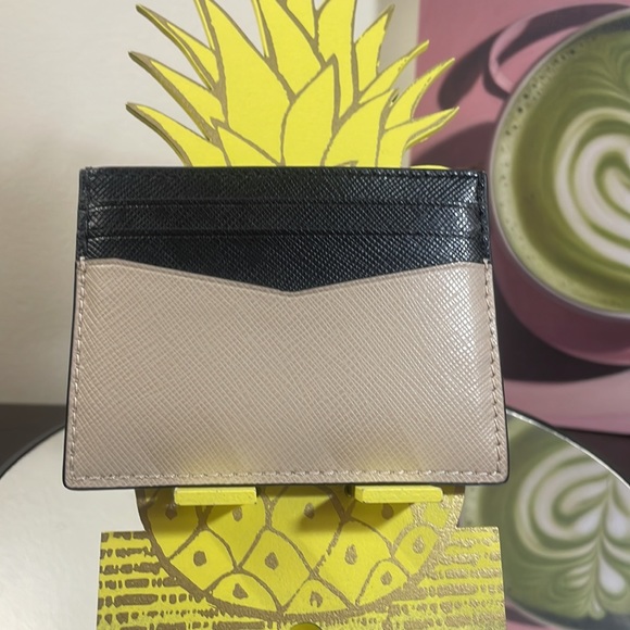 Kate Spade Card Holder ! - Picture 4 of 4